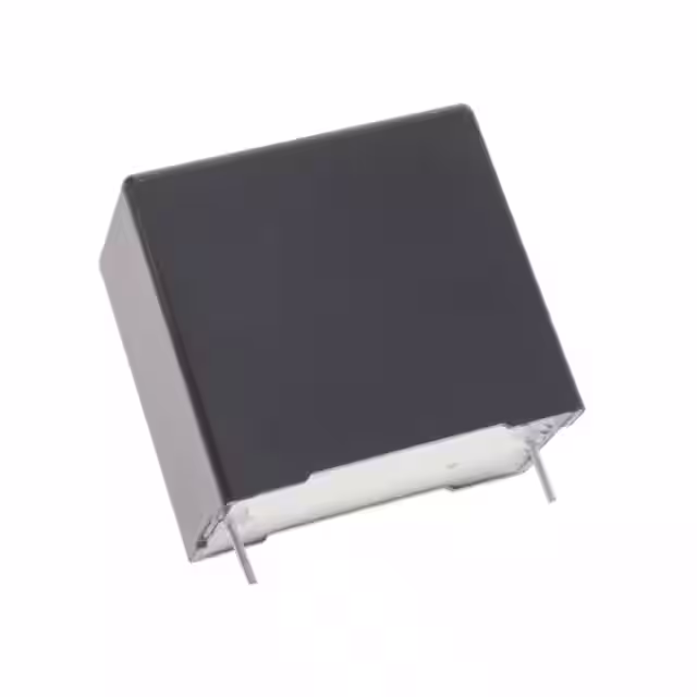 C4AUNBU4400M11J KEMET electronic component