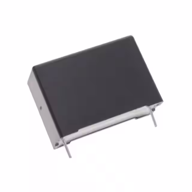 C4AUNBU4150M1BJ KEMET electronic component