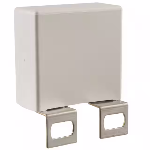 C4BSMBX4100ZAFJ KEMET electronic component
