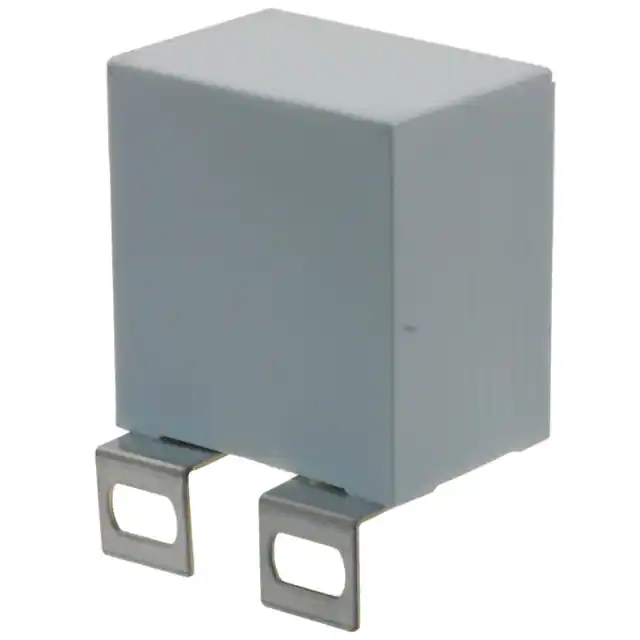 C4BSPBX4150ZALJ KEMET electronic component