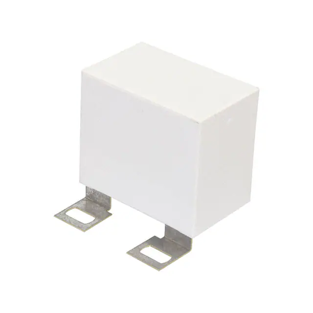 C4BSMBX4500ZBNJ KEMET electronic component