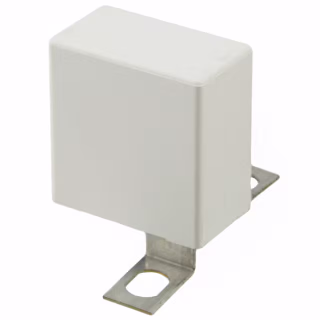 C4BSNBX3470ZEEK KEMET electronic component