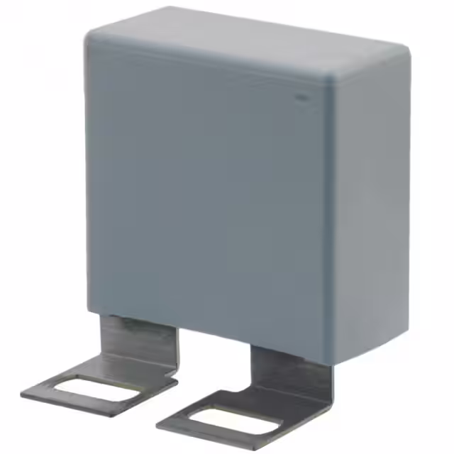 C4BSNBX4100ZBFJ KEMET electronic component