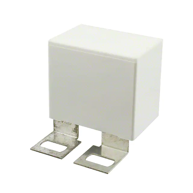 C4BSNBX4150ZBJJ KEMET electronic component