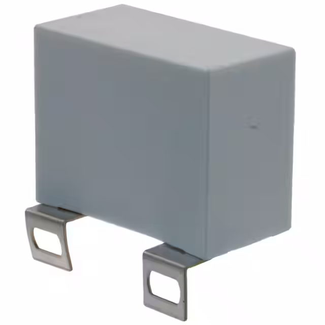 C4BSNBX4300ZAMJ KEMET electronic component