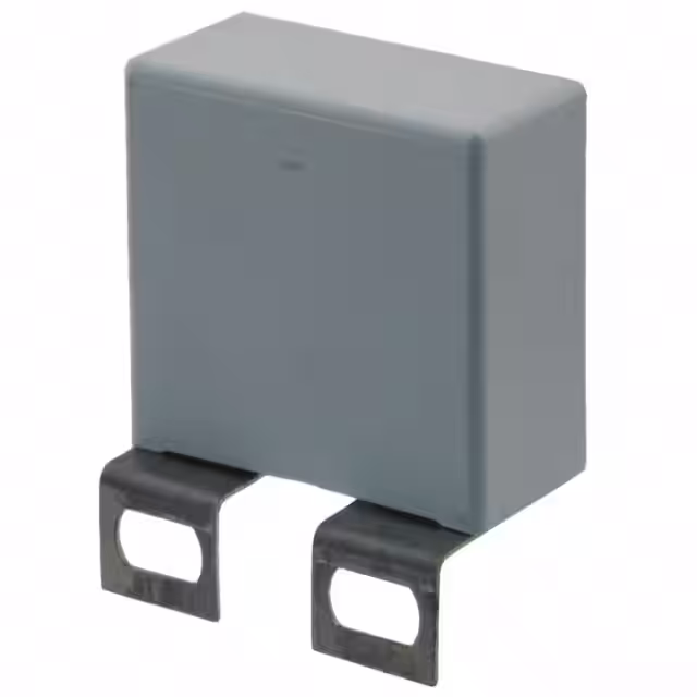 C4BSPBX3470ZAFJ KEMET electronic component