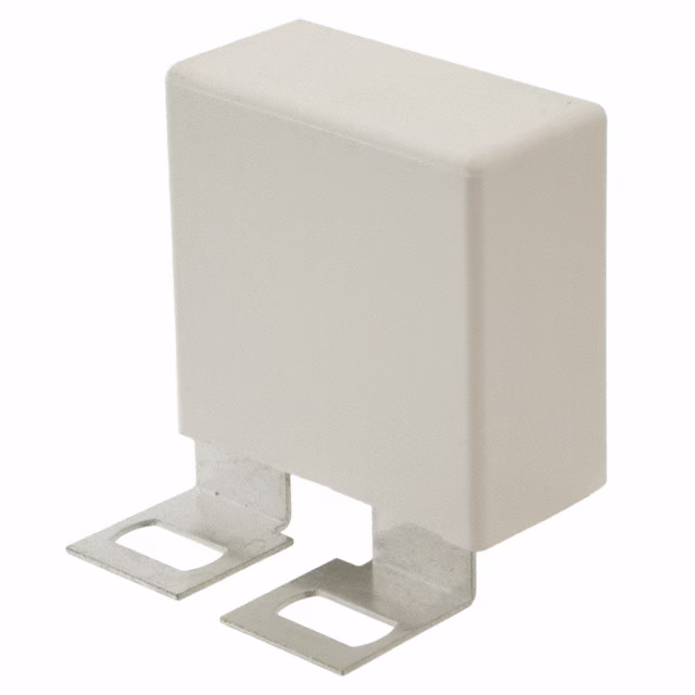 C4BSPBX3470ZBFJ KEMET electronic component