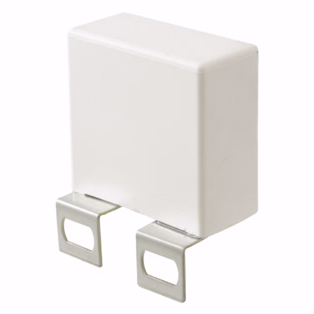 C4BSPBX3680ZAFJ KEMET electronic component