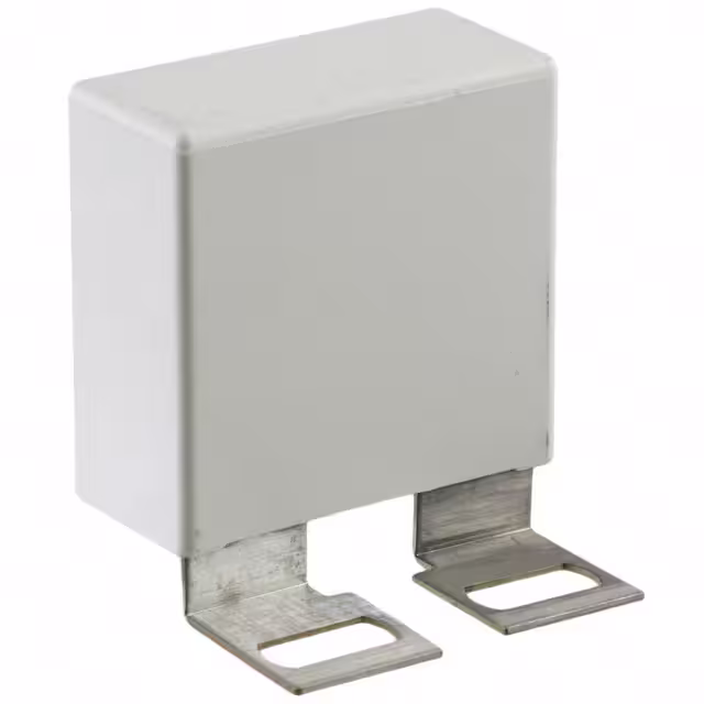 C4BSYBX3100ZA0J KEMET electronic component