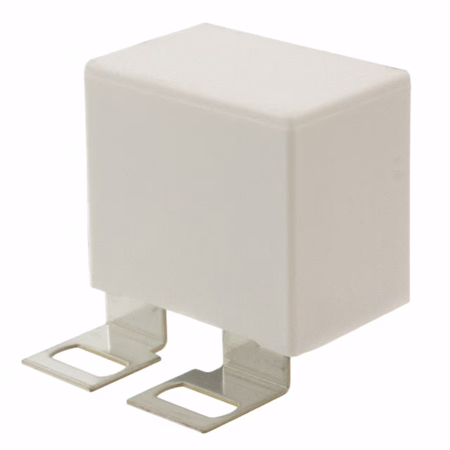 C4BSPBX4100ZBJJ KEMET electronic component