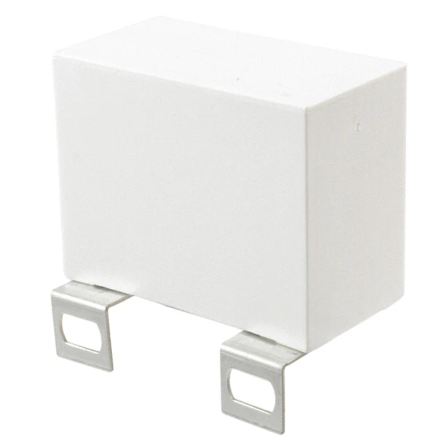 C4BSPBX4200ZAMJ KEMET electronic component