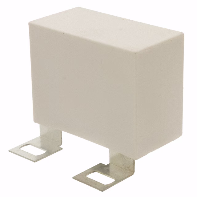 C4BSYBX3470ZBMJ KEMET electronic component