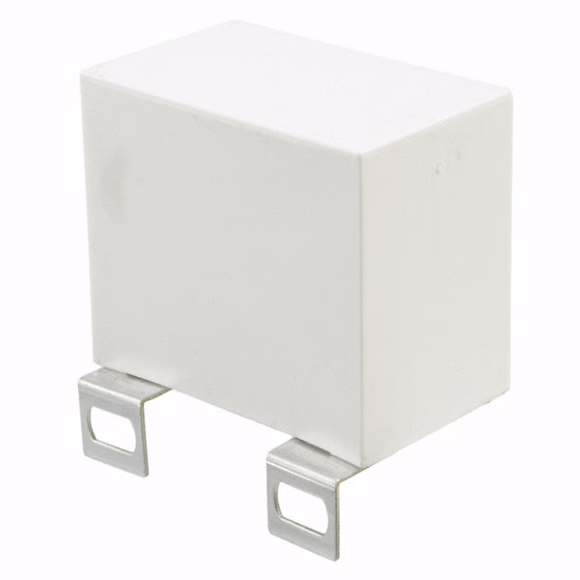 C4BSPBX4300ZANJ KEMET electronic component