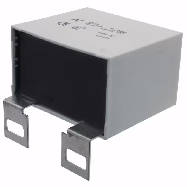 C4BSPBX4300ZBNJ KEMET electronic component