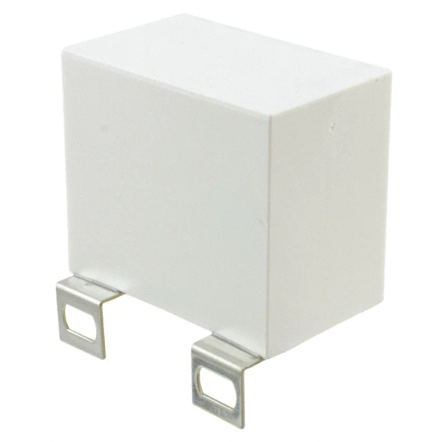 C4BTHBX5200ZANJ KEMET electronic component
