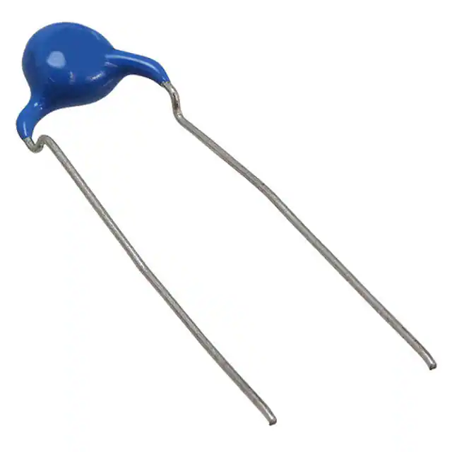 C911U152MVVDBA7317 KEMET electronic component