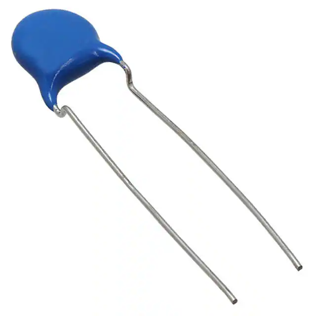 C927U102KYYDCAWL20 KEMET electronic component