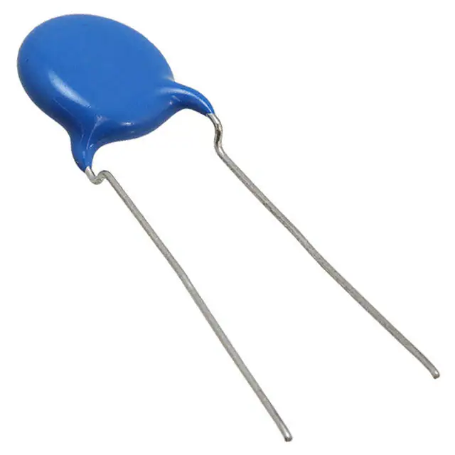 C721U102MTWDBA7317 KEMET electronic component