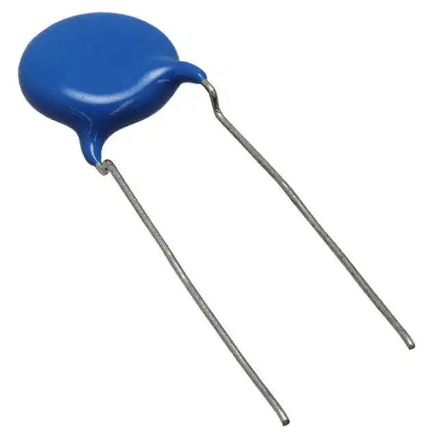 C971U472MVWDBA7317 KEMET electronic component