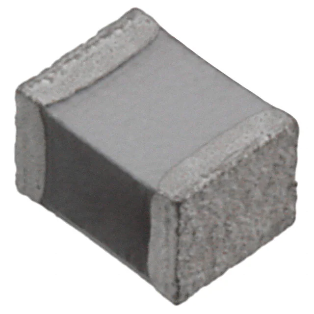 CB182E0475KBC KYOCERA AVX electronic component