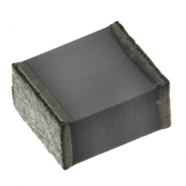 CB042D0474JBC KYOCERA AVX electronic component