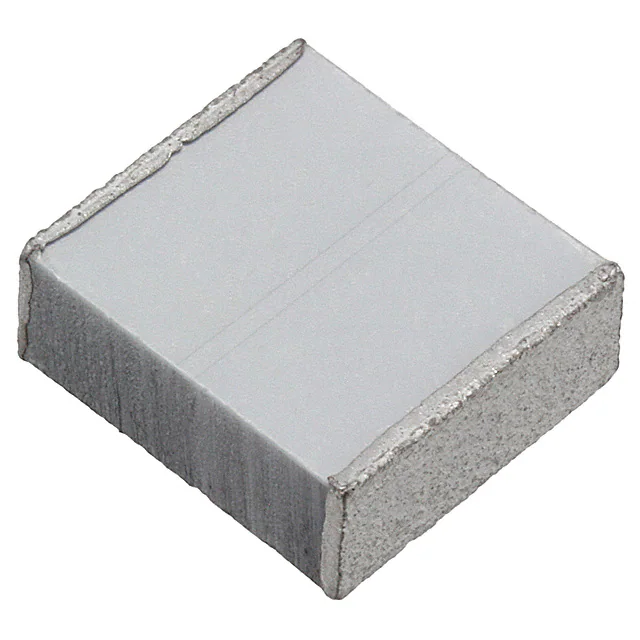 CB182G0105JBC KYOCERA AVX electronic component