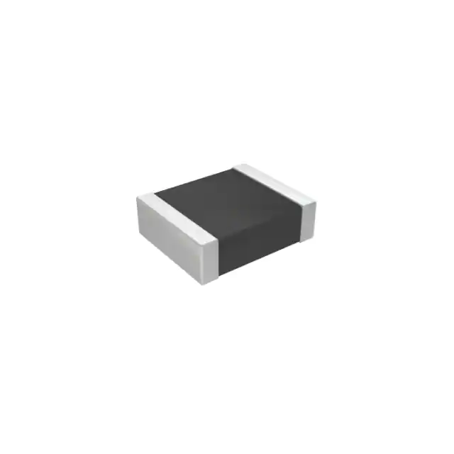 CC0201KRX5R8BB473 YAGEO electronic component