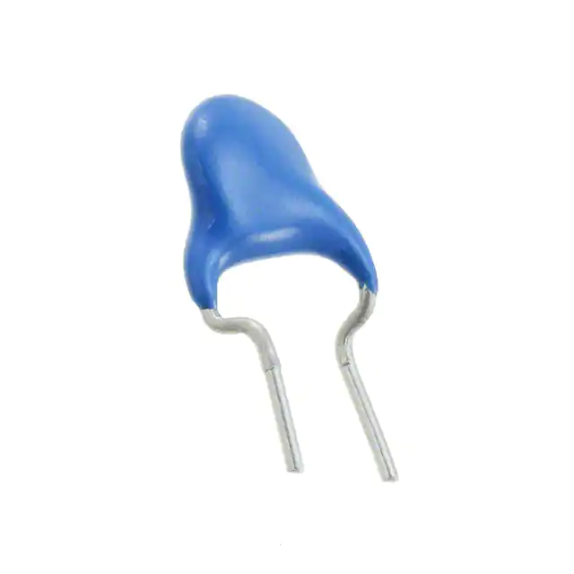 CC45SL3AD101JYNNA TDK Corporation electronic component