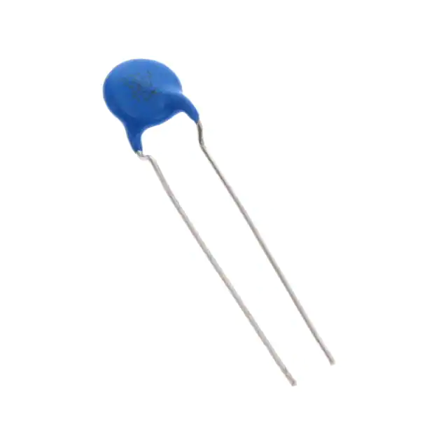 CC45SL3AD221JYGNA TDK Corporation electronic component