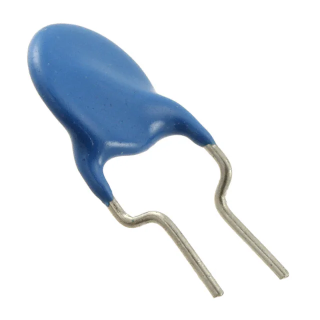 CC45SL3AD221JYNNA TDK Corporation electronic component