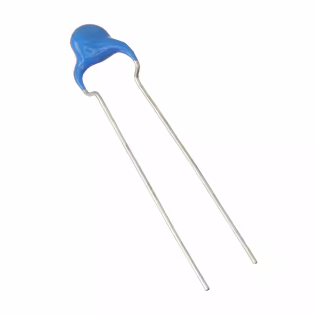 CC45SL3AD270JYVNA TDK Corporation electronic component