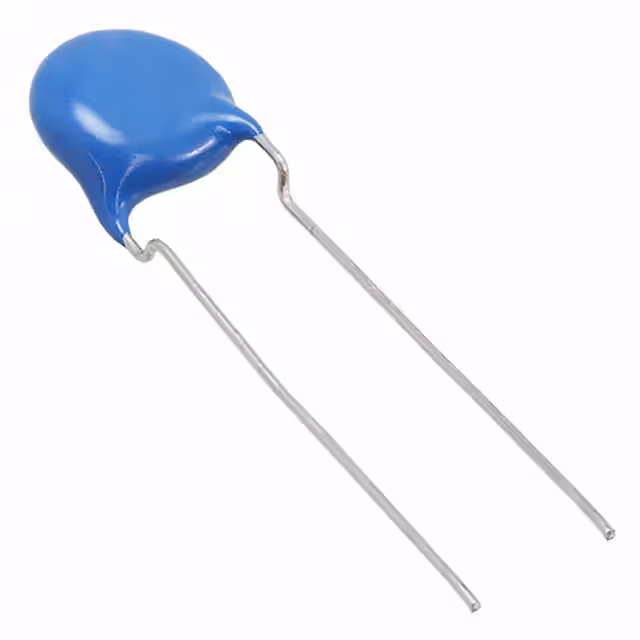 CC45SL3AD391JYVNA TDK Corporation electronic component