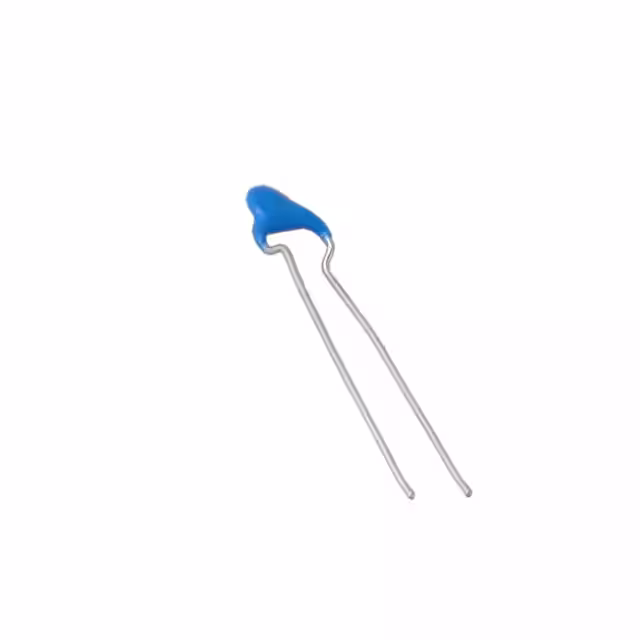 CC45SL3AD680JYGNA TDK Corporation electronic component