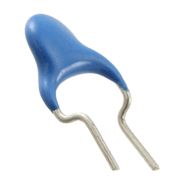 CC45SL3FD470JYNNA TDK Corporation electronic component