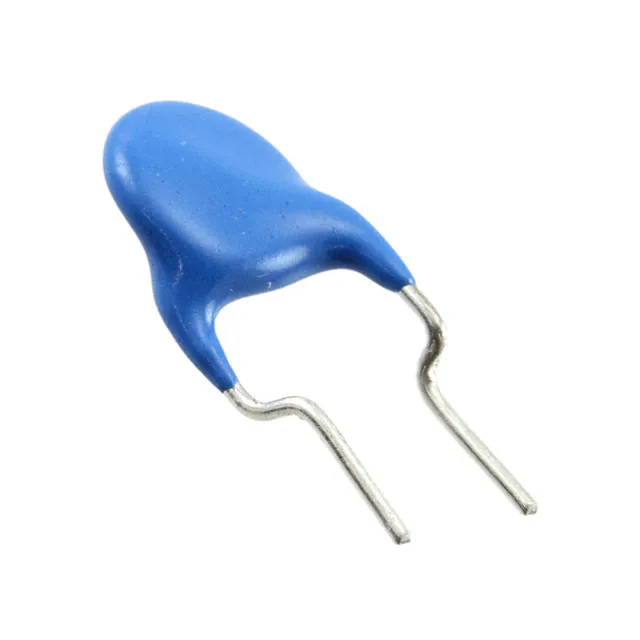 CC45SL3DD101JYNNA TDK Corporation electronic component