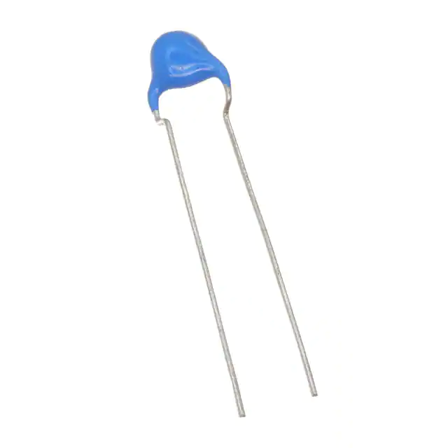 CC45SL3DD101JYVNA TDK Corporation electronic component