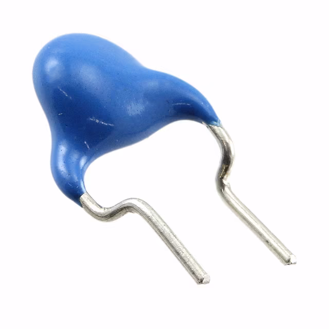 CC45SL3DD220JYNNA TDK Corporation electronic component