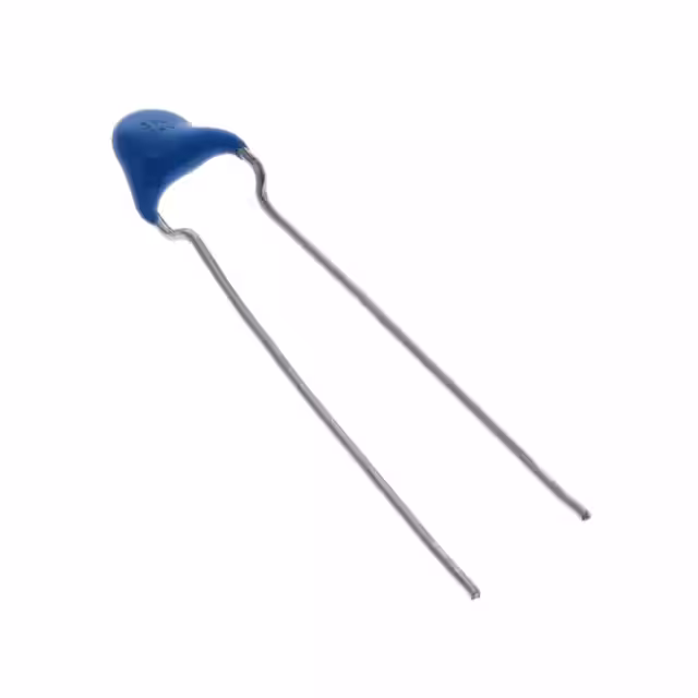 CC45SL3DD330JYGNA TDK Corporation electronic component