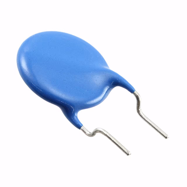 CC45SL3DD391JYNNA TDK Corporation electronic component