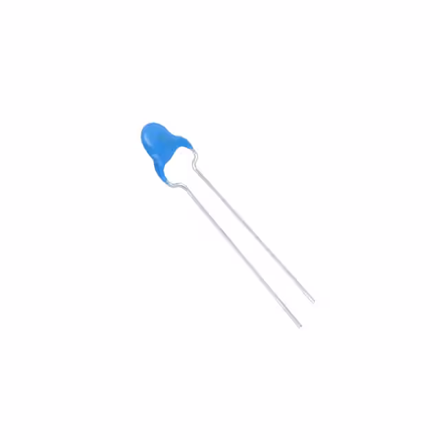 CC45SL3DD680JYVNA TDK Corporation electronic component