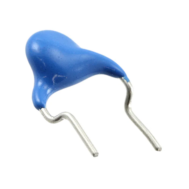 CC45SL3FD100JYNNA TDK Corporation electronic component