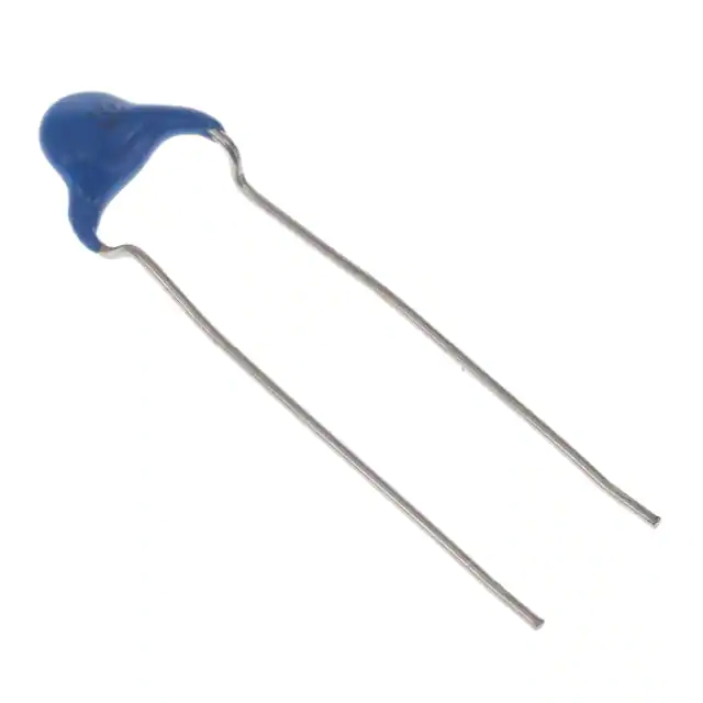 CC45SL3FD120JYGNA TDK Corporation electronic component
