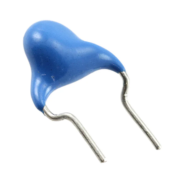 CC45SL3FD150JYNNA TDK Corporation electronic component