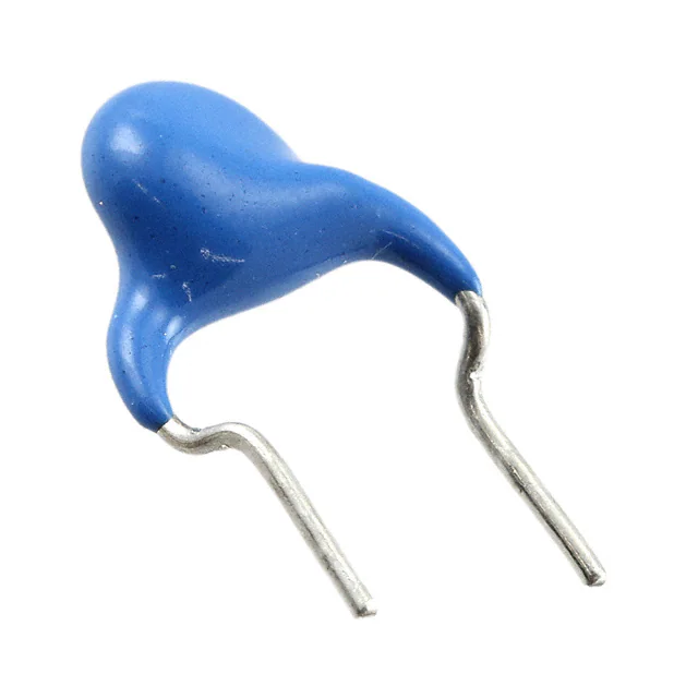 CC45SL3FD220JYNNA TDK Corporation electronic component