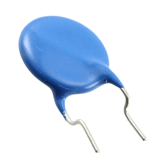 CC45SL3FD221JYNNA TDK Corporation electronic component