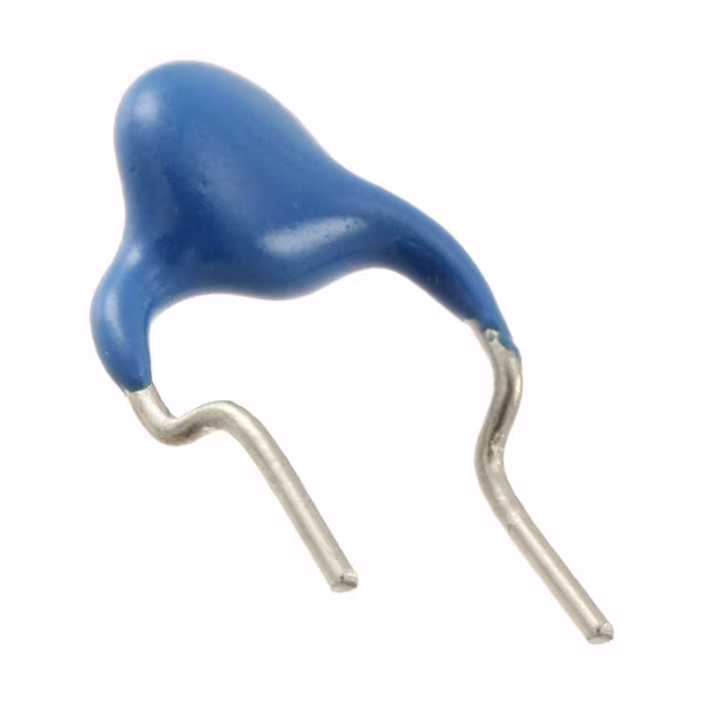 CC45SL3FD330JYNNA TDK Corporation electronic component