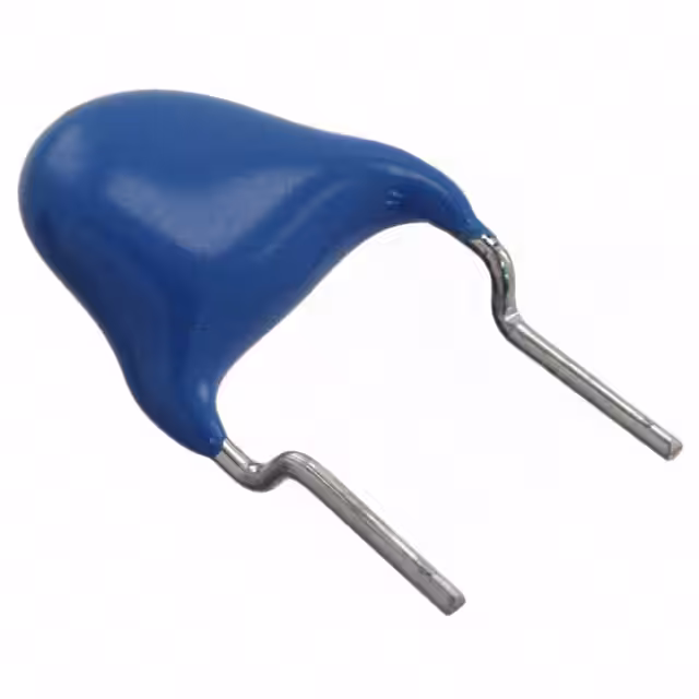 CC45SL3FD560JYNN TDK Corporation electronic component