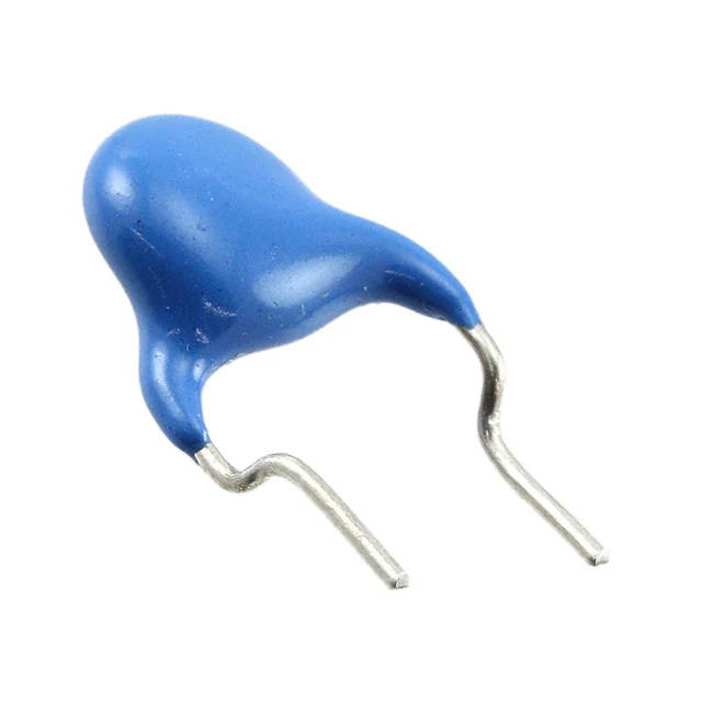 CC45SL3AD121JYNNA TDK Corporation electronic component