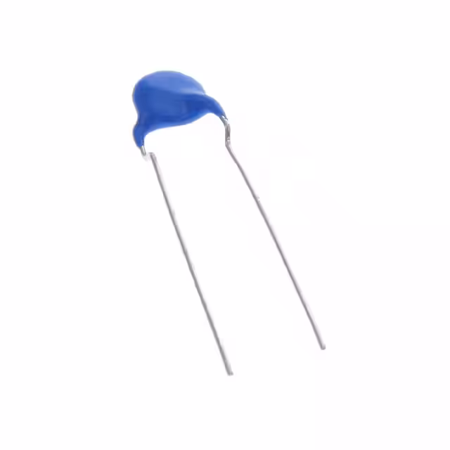 CC45SL3FD680JYGNA TDK Corporation electronic component
