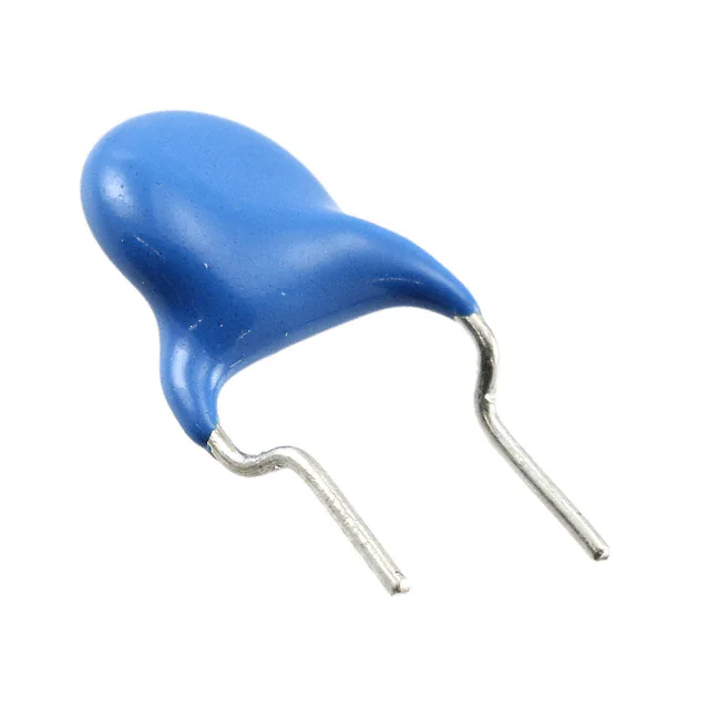 CC45SL3FD680JYNNA TDK Corporation electronic component